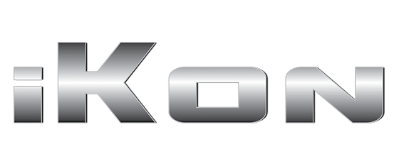 iKon