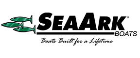 SeaArk